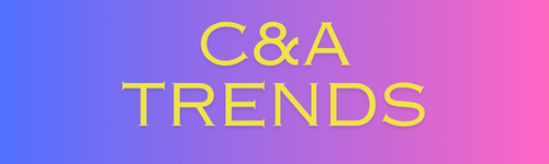 C&A Trends